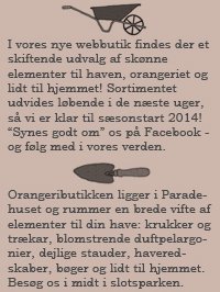 Webbutik